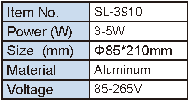 Lighting Supplier|Lightac Lighting